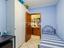 Immagine 18