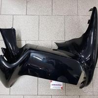 Carenatura superiore destra Yamaha XQ MAXSTER