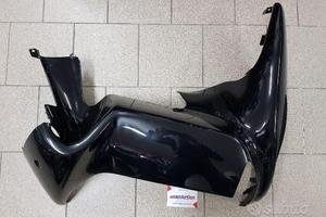 Carenatura superiore destra Yamaha XQ MAXSTER