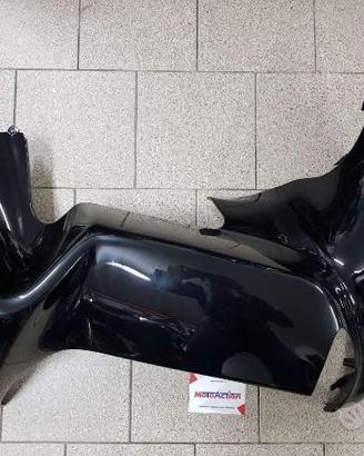 Carenatura superiore destra Yamaha XQ MAXSTER