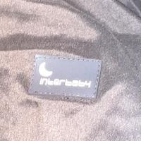 Sacco per passeggino