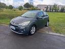 citroen-c3-1-2-vti-82-exclusive