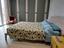 Immagine 22