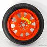ruota-di-scorta-salvaspazio-jaguar-xj-xf-xe-velar-
