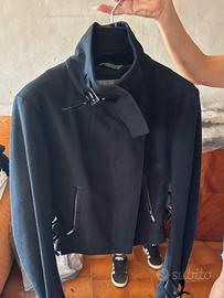 Mini cappottto Sportmax