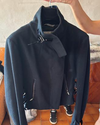 Mini cappottto Sportmax