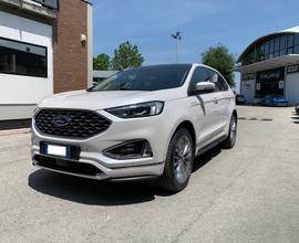 Ford Edge 2.0 EcoBlue 238 CV AWD Start&amp;amp;amp