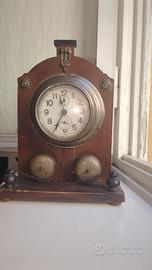 Orologgio intico vintage 