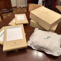 Completo matrimoniale Rivolta Carmignani