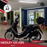 piaggio-medley-125