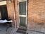 Immagine 12