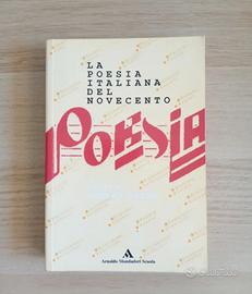 Libri facoltà lettere
