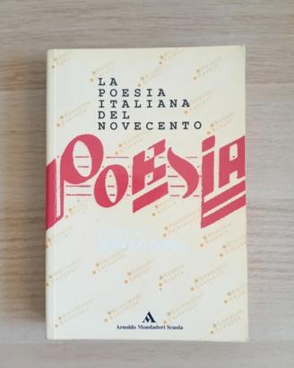 Libri facoltà lettere
