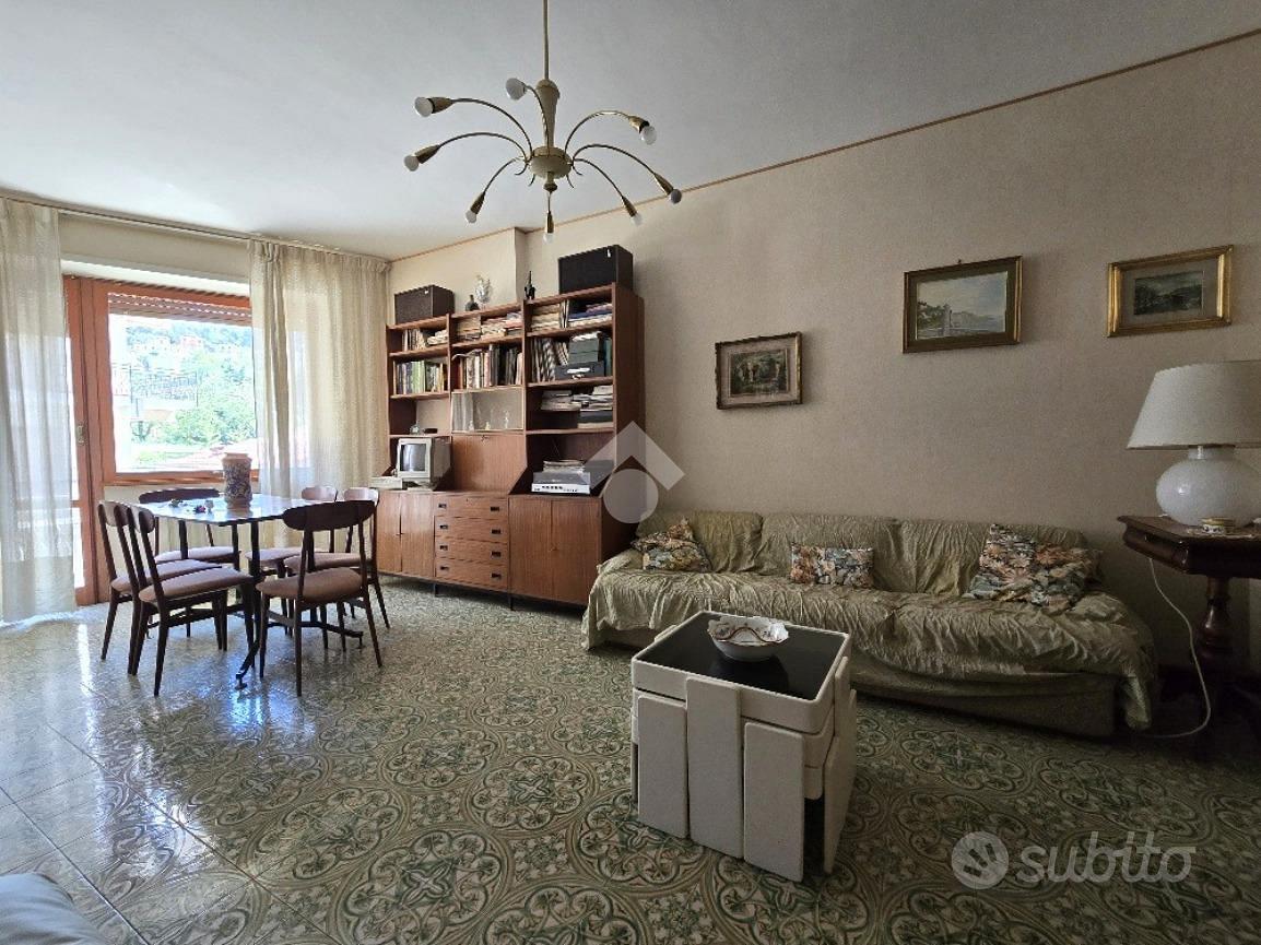 Appartamento – Fiuggi, Frosinone - Vista 4