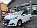 peugeot-208-puretech-82-5-porte-active