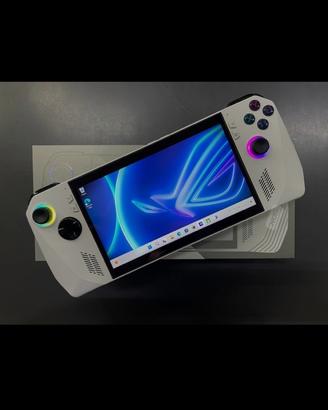 Portatile gaming 42380 giochi