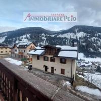 Appartamento Vermiglio [RIF.VEN. DEZUL] (Pizzano)