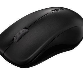 Mouse senza fili - 2.4 GHz