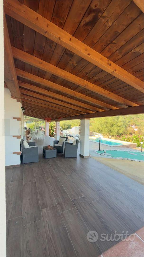Casa – Torpè, Biddanoa - Vista 5