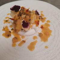 Esecutive chef, chef di cucina