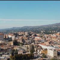 VELLETRI BiLOCALE ARREDATO E GRAZIOSO