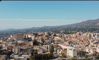 VELLETRI BiLOCALE ARREDATO E GRAZIOSO