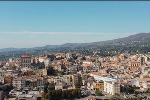 VELLETRI BiLOCALE ARREDATO E GRAZIOSO