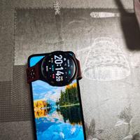 hawei p smart 2019 +smartwatch hawei GT2