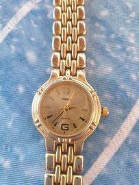 orologio donna