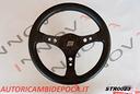 volante-sportivo-3-razze-sportline
