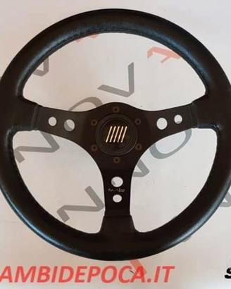 Volante sportivo 3 razze SportLine