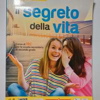 Il Segreto della Vita