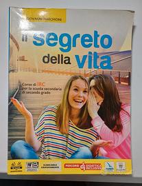 Il Segreto della Vita