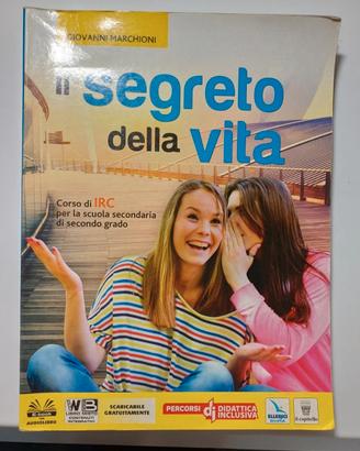 Il Segreto della Vita
