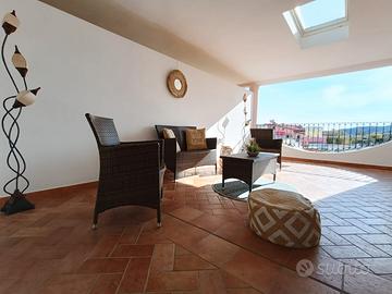 Appartamento a Tortolì