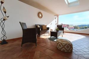 Appartamento a Tortolì