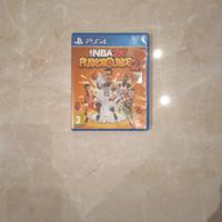 dischi di diversi giochi 