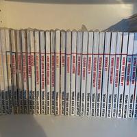 Dylan Dog Special 1/16