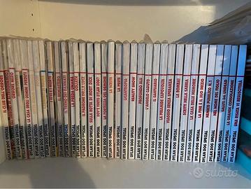 Dylan Dog Special 1/16