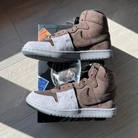 Nike Jordan