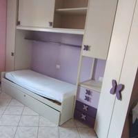 Cameretta per bambini