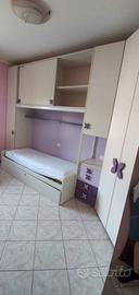 Cameretta per bambini