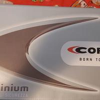 Scarpe da lavoro Cofra