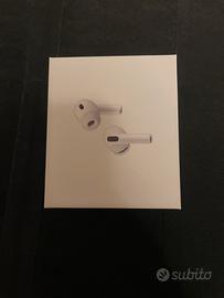 Cuffie bluetooth