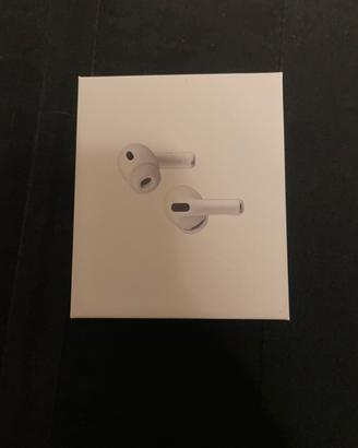 Cuffie bluetooth