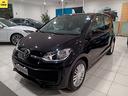 volkswagen-up-evo-1-0-65-cv-
