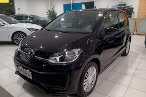 Volkswagen Up Evo 1.0 (65 cv)