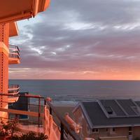 NETTUNO : Vista mare a 50 m dalla spiaggia