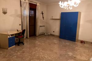 Zona Policlinico