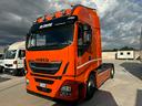 iveco-stralis-460-trattore-e6